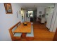 10 Belgrave Street, Culburra Beach NSW 2540