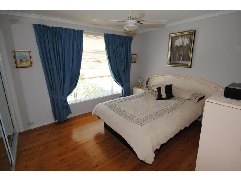 10 Belgrave Street, Culburra Beach NSW 2540