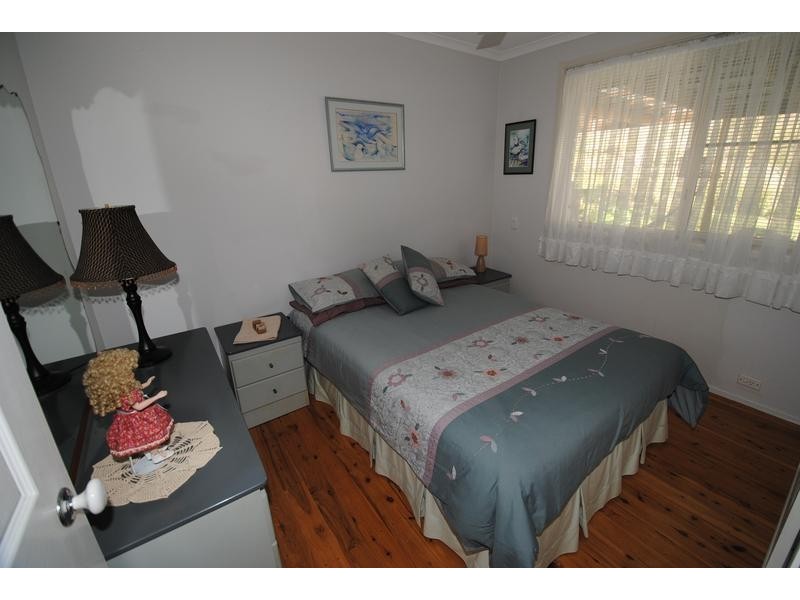 10 Belgrave Street, Culburra Beach NSW 2540