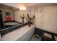 10 Belgrave Street, Culburra Beach NSW 2540