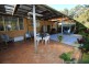 10 Belgrave Street, Culburra Beach NSW 2540