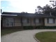 Callala Bay NSW 2540