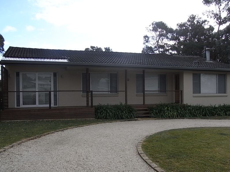 Callala Bay NSW 2540