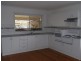 Callala Bay NSW 2540