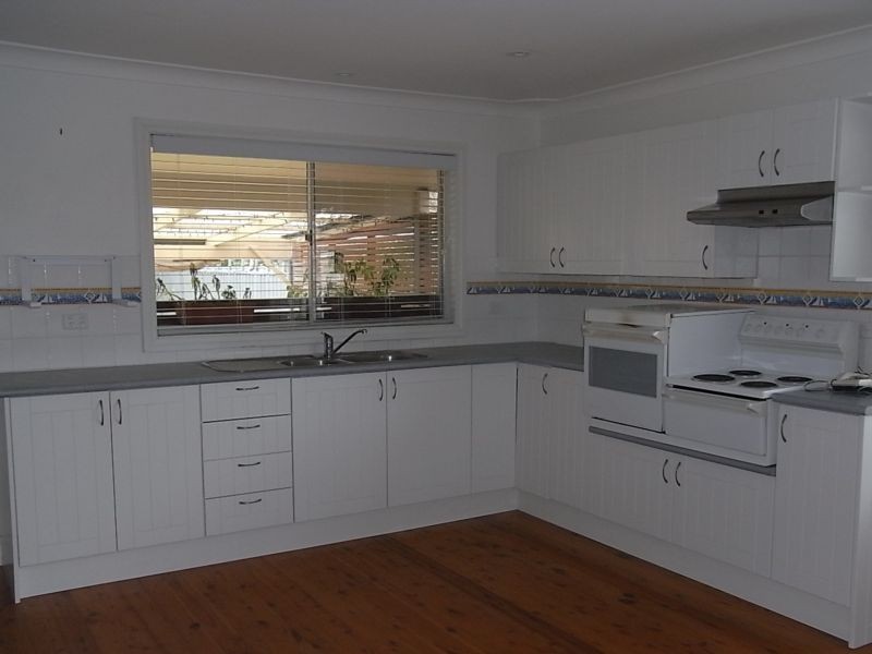 Callala Bay NSW 2540