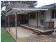 Callala Bay NSW 2540
