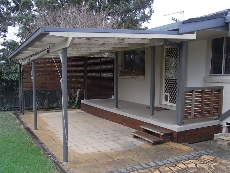 Callala Bay NSW 2540