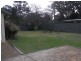 Callala Bay NSW 2540