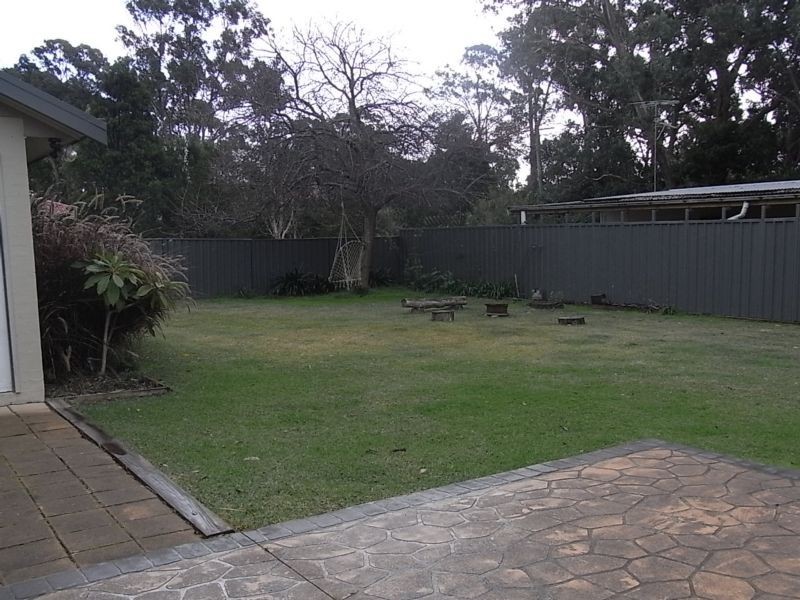 Callala Bay NSW 2540