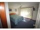 Callala Beach NSW 2540