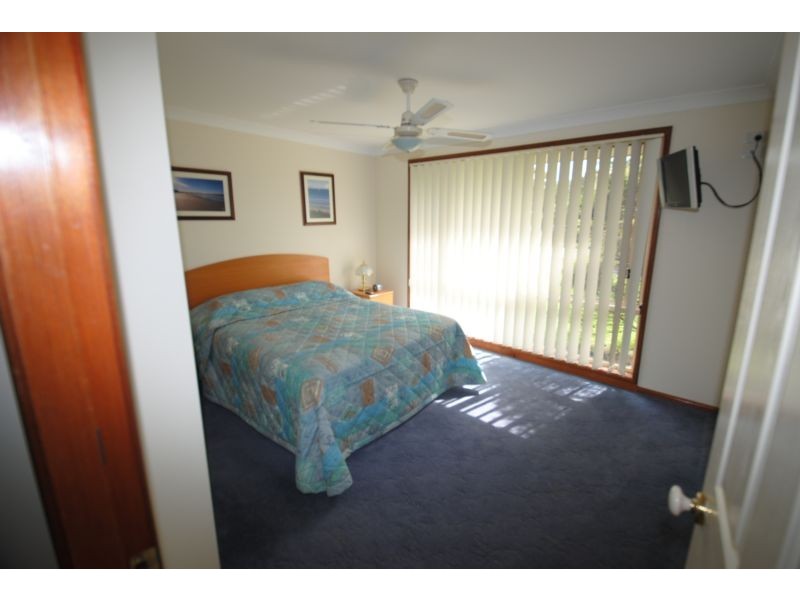 Callala Beach NSW 2540