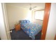 Callala Beach NSW 2540