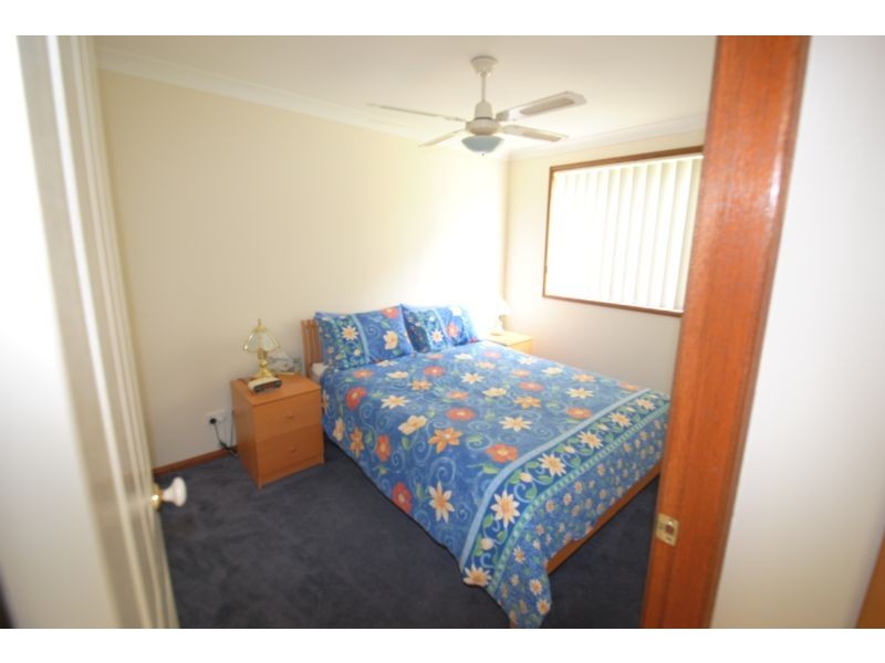 Callala Beach NSW 2540
