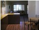 Orient Point NSW 2540