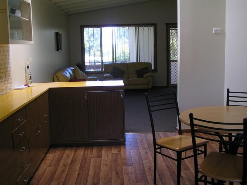 Orient Point NSW 2540