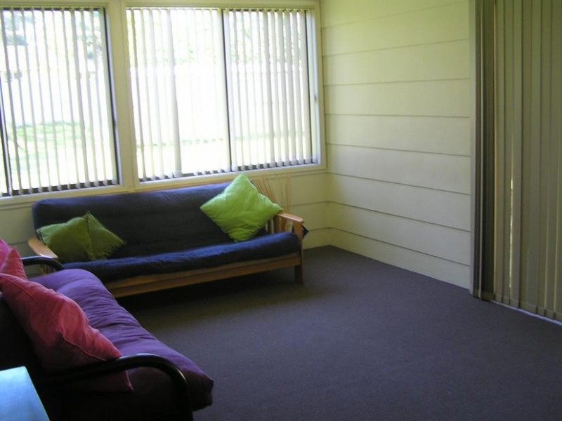Orient Point NSW 2540