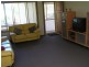 Orient Point NSW 2540