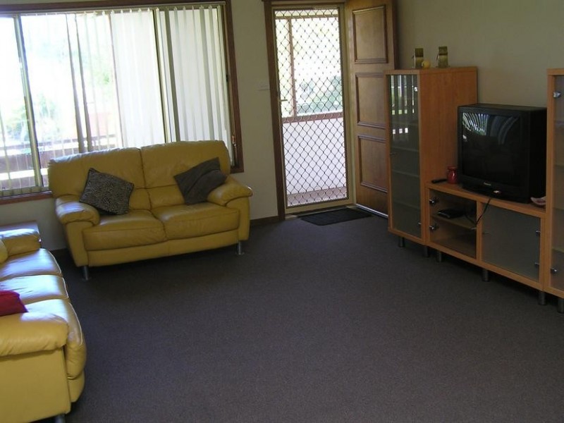 Orient Point NSW 2540