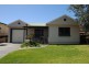 Greenwell Point NSW 2540