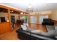 Greenwell Point NSW 2540
