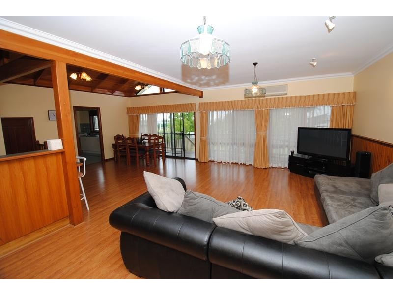 Greenwell Point NSW 2540
