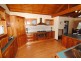 Greenwell Point NSW 2540