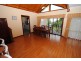 Greenwell Point NSW 2540
