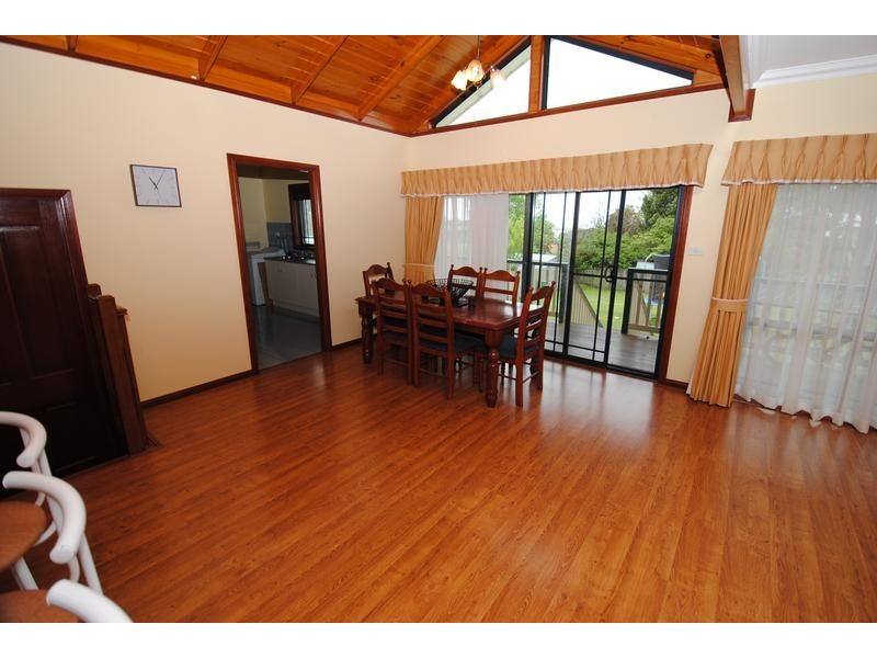 Greenwell Point NSW 2540