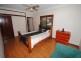 Greenwell Point NSW 2540