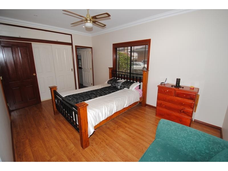 Greenwell Point NSW 2540