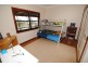Greenwell Point NSW 2540