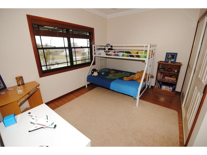 Greenwell Point NSW 2540