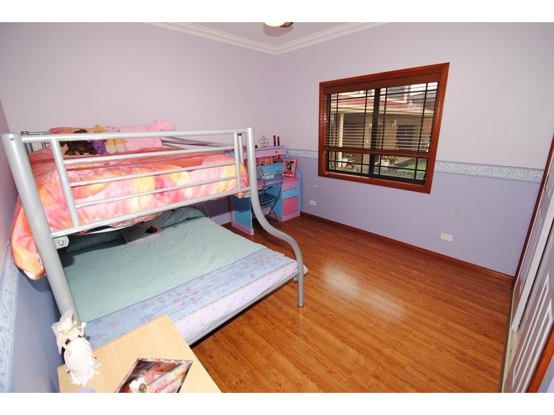 Greenwell Point NSW 2540