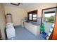 Greenwell Point NSW 2540