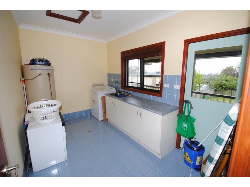 Greenwell Point NSW 2540