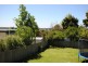 Greenwell Point NSW 2540