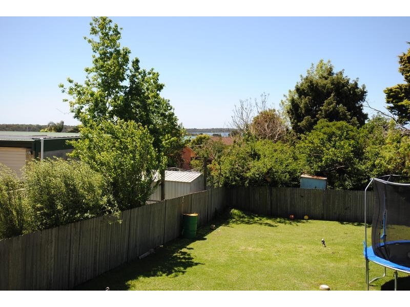 Greenwell Point NSW 2540