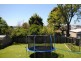 Greenwell Point NSW 2540