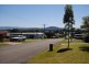 Greenwell Point NSW 2540