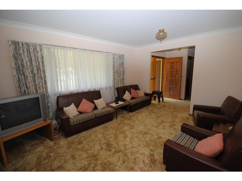 72 Chapman Street, Callala Bay NSW 2540