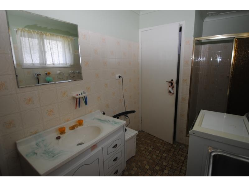 72 Chapman Street, Callala Bay NSW 2540