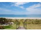 95 Quay Road, Callala Beach NSW 2540