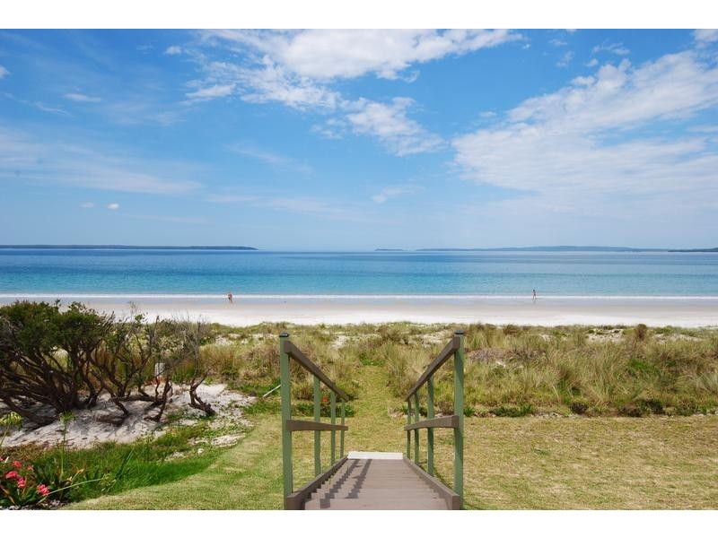 95 Quay Road, Callala Beach NSW 2540