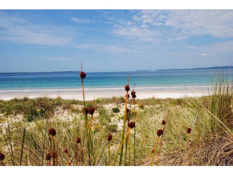 95 Quay Road, Callala Beach NSW 2540