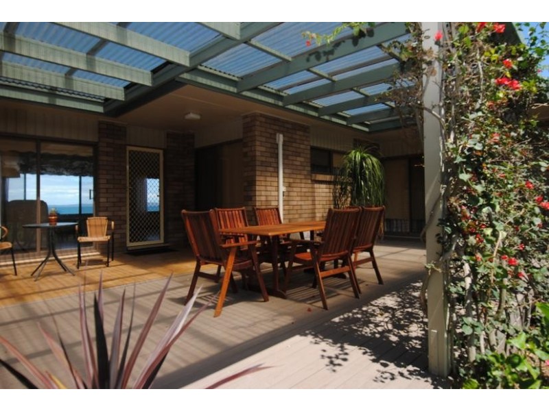 95 Quay Road, Callala Beach NSW 2540