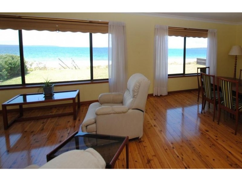 95 Quay Road, Callala Beach NSW 2540