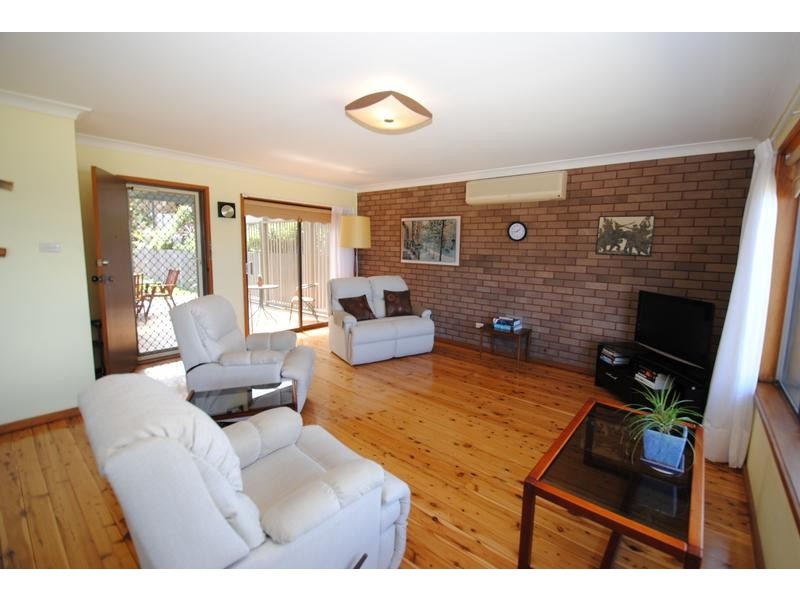 95 Quay Road, Callala Beach NSW 2540