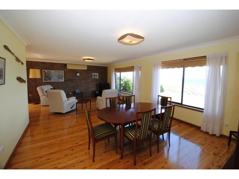 95 Quay Road, Callala Beach NSW 2540