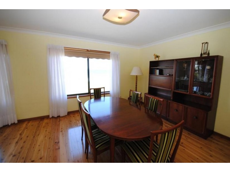 95 Quay Road, Callala Beach NSW 2540