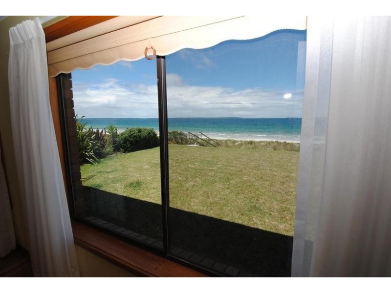 95 Quay Road, Callala Beach NSW 2540